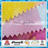 100% Woven Rayon Challis Fabric For Rayon Textile Fabric thumbnail-3