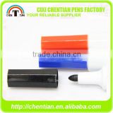 China Wholesale Custom Permanent Waterproof Marker Pen