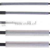 Flexible Metal Shaft thumbnail-1