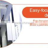 High Technology Fiber Laser Marking Machine by Bodor Design thumbnail-4