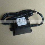 Waterproof Transformer for Garden Lighting