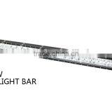 50inch 264W Cheap LED Light Bars,LED Truck Light, Off Road LED Driving Light Bar for ATV 4x4 Truck