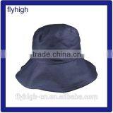 High Quality Custom Bucket Hats Fashion Bucket Caps thumbnail-1