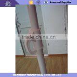 Sand Beach Umbrella thumbnail-6