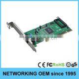 10/100/1000Mbps Wireless Modem Adapter thumbnail-1