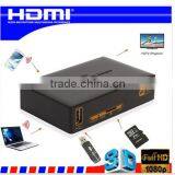 Airbridge WiFi HD Adapter thumbnail-1