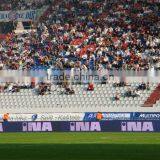 China Top Ten Hot Sale Outdoor Sport Stadium Led Display/football Stadium Led Display/scoreboard Stadium Led Display