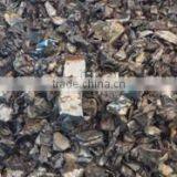 Waste Refrigerator Recycling Machine With Good Price thumbnail-5