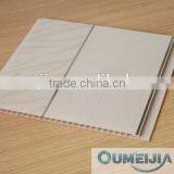 P231 Good Quality PVC Panel thumbnail-3