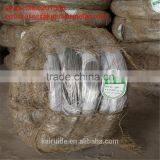 15years High Quality Galvanized Wire Factory/galvanized Wire(factory) thumbnail-3