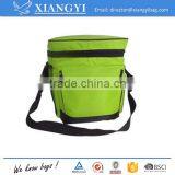 High Quality Cooler Bag Picnic Cooler Large Meal Cooler Bag Supplier's Choice thumbnail-5