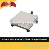 300kg Good Quality Electronic Platform Floor Scales thumbnail-5