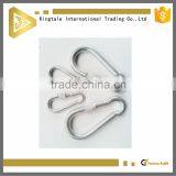 Stainless Steel Snap Hook thumbnail-1