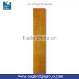 2016 Fiberglass Door thumbnail-5