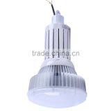 RCM SAA CE Rohs 70W Dimmable Led High Bay China Factory thumbnail-2