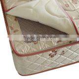 Best Hot Sale Bunk Bed Dreamland Mattress Malaysia Foam Mattress for Camping thumbnail-2
