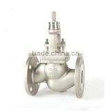 WAY STAINLESS STEEL VALVE SUPER strong idea with shape attractive magnificent