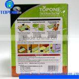 Strong Adhesivewooden Board Rat&Mouse&Mice Glue Trap, High Power Mice Glue thumbnail-2