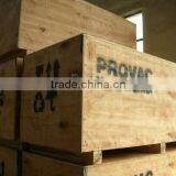 Single Chamber Vacuum Packing Machine thumbnail-5