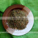 Zaatar thumbnail-2