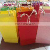 Gift Paper Bag thumbnail-1
