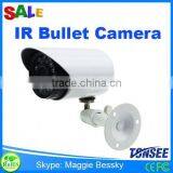 Low-price 1000 TVL IR Bullet Camera ,Power Supply 12v,Usb Cmos Camera Module