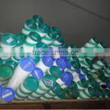 Grating Ruler and Digital Readout System thumbnail-5