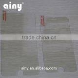 Ainy New Products 2016 Anti Blue Light Tempered Glass Screen Protector for Iphone 5s thumbnail-1
