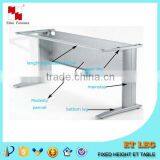 Office Metal Table/desk Legs Frames Manufacturers