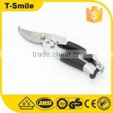 No Foldable and Garden Scissors Common Type Bypass