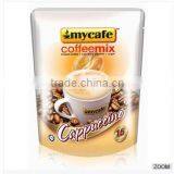 Instant Drinks Mix Supply thumbnail-1