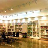 Taizhou Meixin Plastic Co., Ltd. company overview - view 3 thumbnail