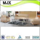 Modern Elegant Design Office Hotel Lobby Sofa thumbnail-2