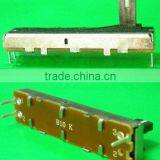 SC303N 30 Travel Slide Potentiometer thumbnail-1