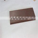 Good Quality Marina Wpc Decking Tiles thumbnail-1