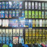 Zhangjiagang Titan Impt. & Expt. Co., Ltd. company overview - view 3 thumbnail