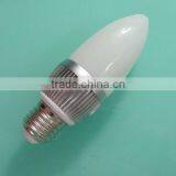 Hot Selling Rapid Prototype and Led Light Fittings Factory