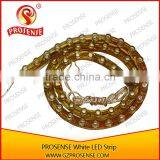 Prosense 48 SMD White Led Decoration Led Tuning String Light thumbnail-2