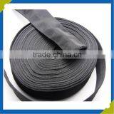 Webbing Polyester /nylon/cotton Webbing Elastic Webbing thumbnail-3