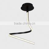 Mounted Led 600X600 And Ceiling Panel Light Lamp thumbnail-1
