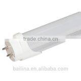 LED Tube Light Retrofit Fluorescent Energy Saving T8 Replacement thumbnail-1