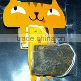 Pu'er Carton Tea Bag thumbnail-1