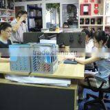 Shenzhen Proyu Technology Co., Limited company overview - view 1 thumbnail