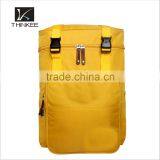 Fashion Brand Durable Hot Sale Bucket School Backpack Bags