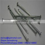 Factory directly sale common nail and steel nail CN-041D