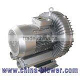 2RB930 H07 8.5KW Ring Blower thumbnail-3