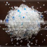 Crystal Cat Litter Sand thumbnail-3