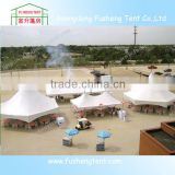 Production And Manufactures Marquee Tent In Asia