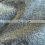 New Fashion Worsted Wool Fabric