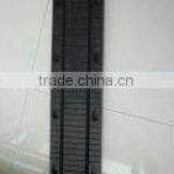 Rubber Expansion Joints thumbnail-1